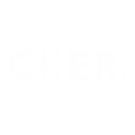 cher2